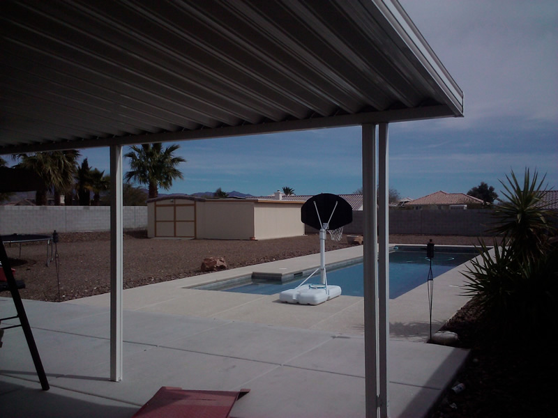 Patio Covers Sunshield Patio Covers Las Vegas, NV